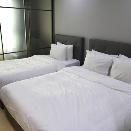 Jeonju Signature Hotel エクステリア 写真
