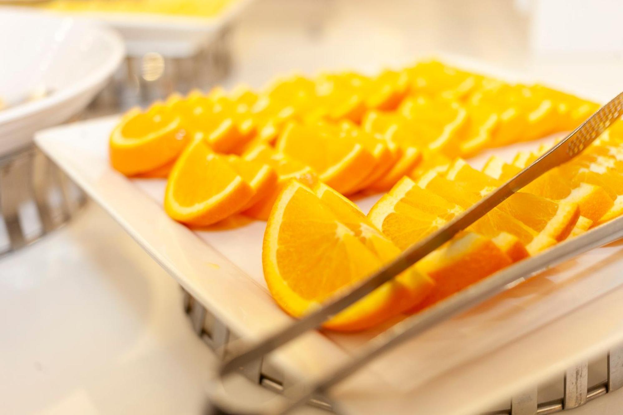 Jeonju Signature Hotel エクステリア 写真